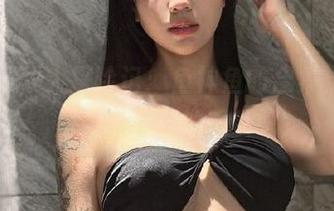 微密圈 – 双人探险记：鱼神鱼的合集，来看这些让人莞尔的图片吧