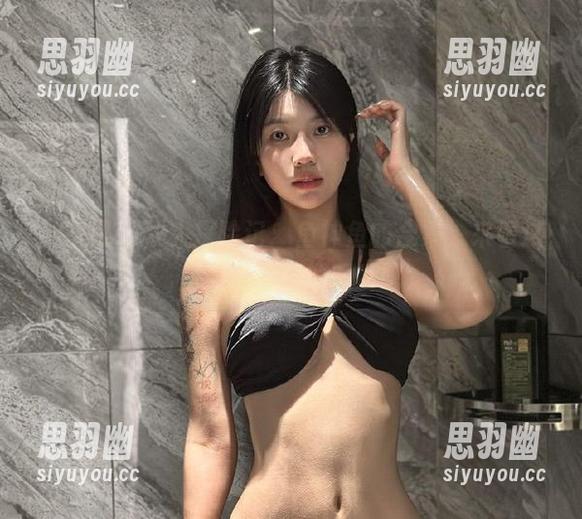微密圈 - 双人探险记：鱼神鱼的合集，来看这些让人莞尔的图片吧